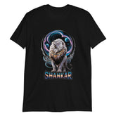 Camisa Shankar #2